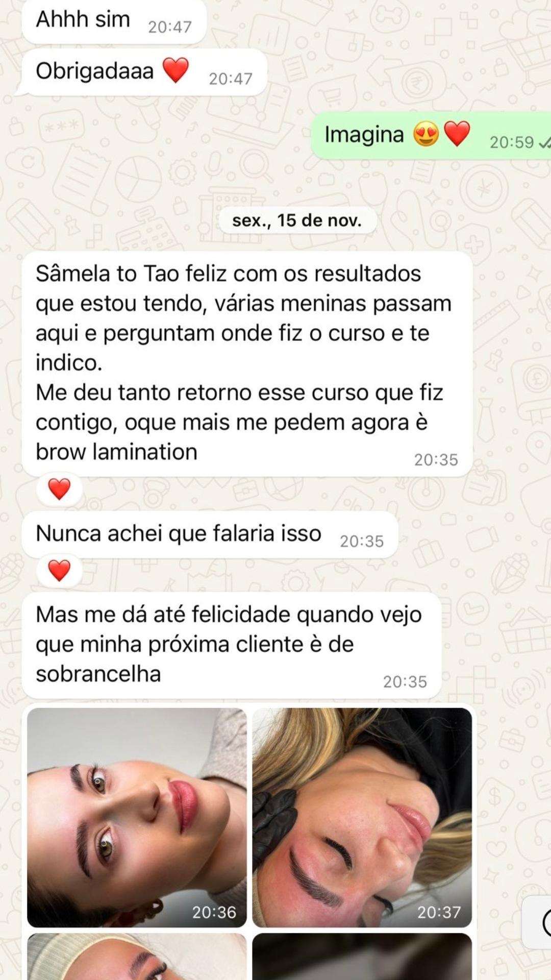 Foto 1 depo